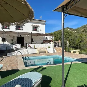 https://alojamiento-rural-el-paraso-del-chorro.es-andalucia.com