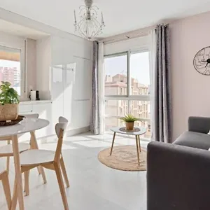 https://apt-luis-braille-apt.1costadelsol.com