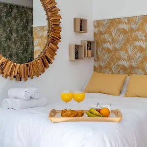 https://top2stay-thyssen.1costadelsol.com